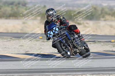 media/Nov-30-2025-TrackXperience (Sun) [[c0061d280f]]/3-Level 1/Session 2 (Turn 14)/